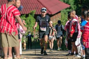 BIB: 
                            <button type="button" onclick="openModal(26692689)" class="btn btn-primary btn-sm float-right btn-popup" data-toggle="modal" data-target=".modal-high-quality">
                        <i class="fas fa-shopping-cart"></i> Add to Cart
                    </button>
                                            <button type="button" onclick="isThisMe(26692689, true)" class="btn btn-success btn-sm float-right btn-popup btn-isme hidden" data-toggle="tooltip" data-placement="bottom" title="นี่คือรูปของคุณใช่ไหม คลิกที่นี่เพื่อเอาเข้าอัลบั้ม">
                        <i class="fas fa-plus"></i> Add to album
                    </button>
                    <button type="button" onclick="isThisMe(26692689, false)" class="btn btn-warning btn-sm float-right btn-popup btn-isnotme hidden">
                        <i class="fas fa-ban"></i> Remove from album
                    </button>